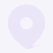 location-icon