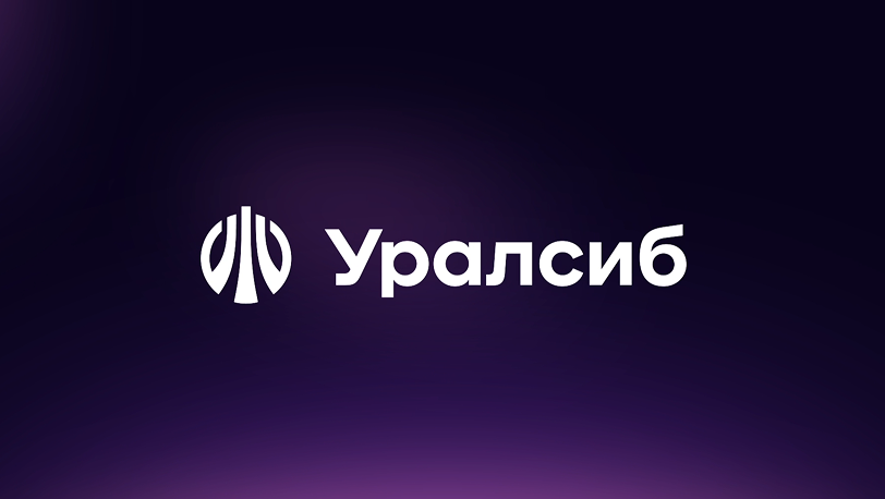 Почему проверка перевода становится отдельной рабочей задачей